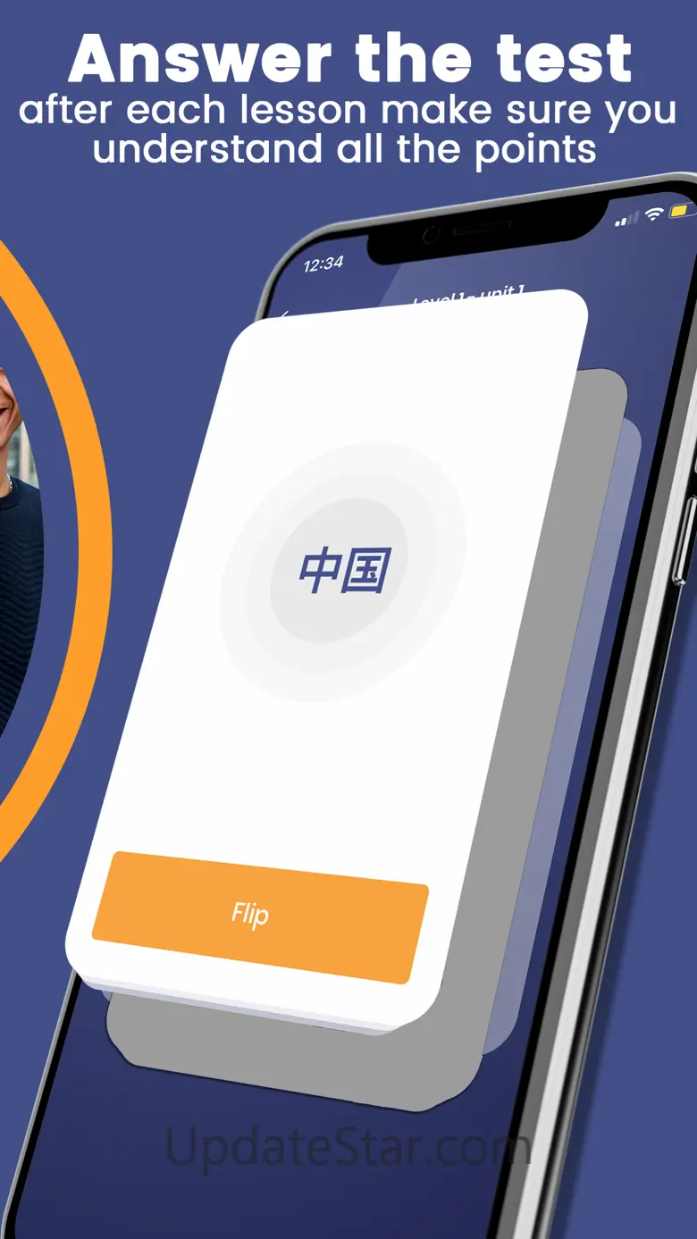 Taleek: English & 9 languages 4.7