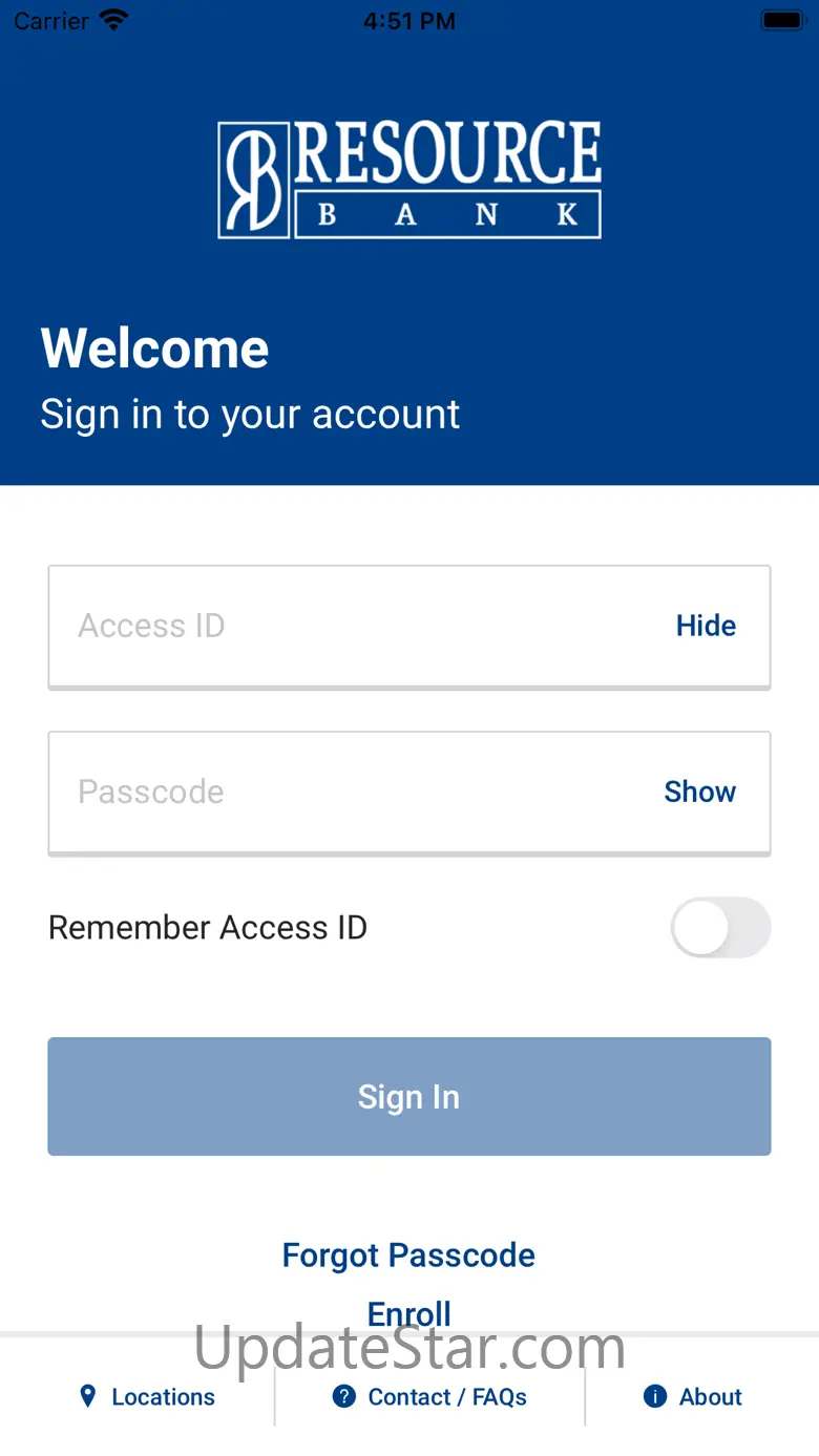 Resource Bank Mobile 7.71.1.13669