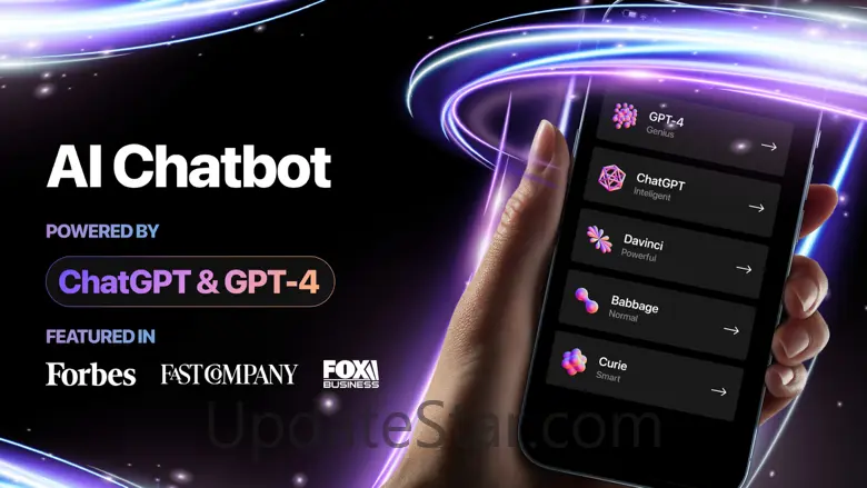 Use for AI Chatbot 3.3.2