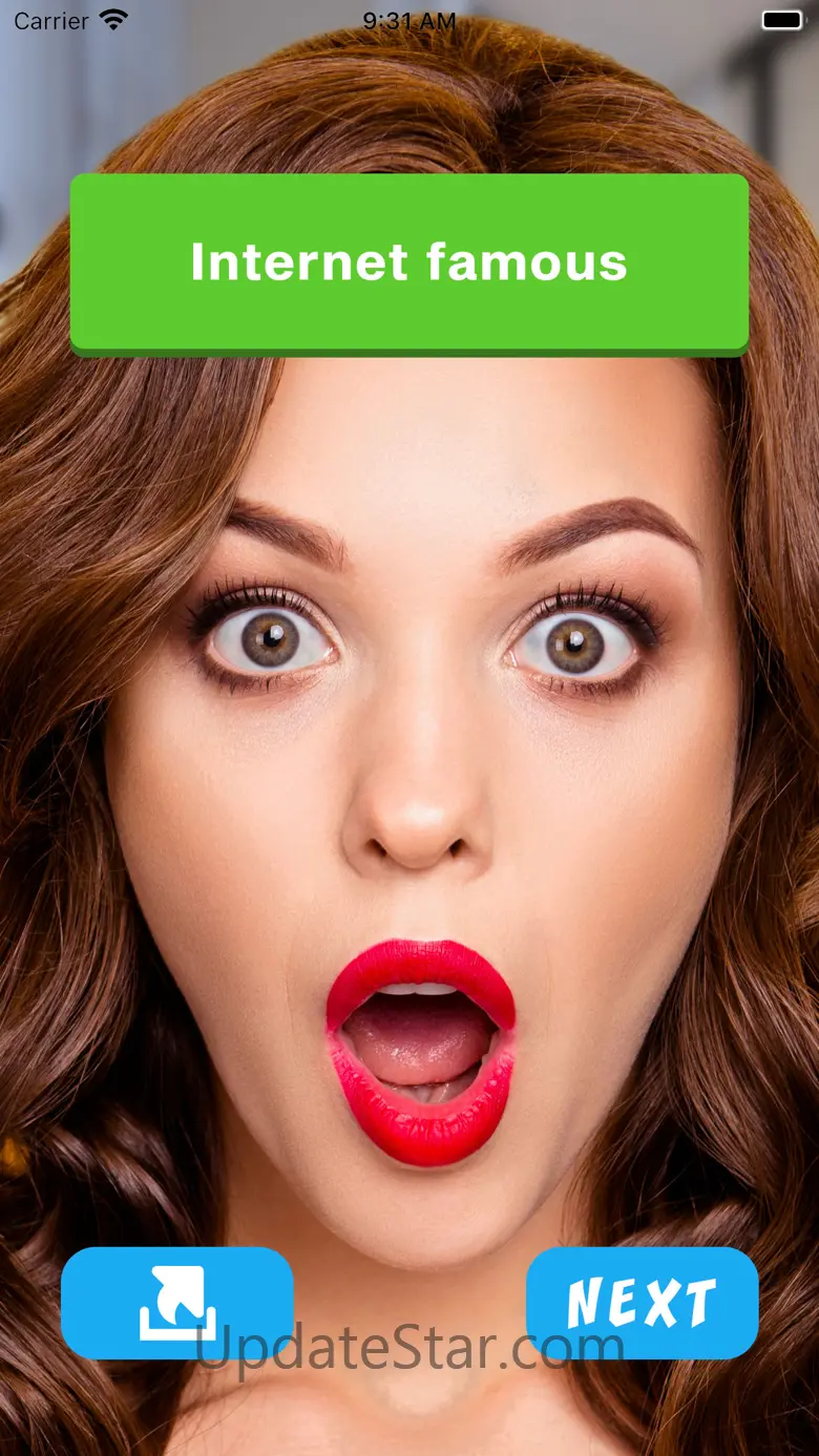 The Gibberish Game 1.2