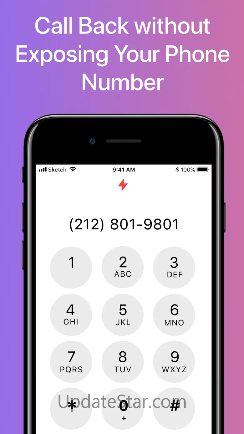 Firewall - Spam Call Blocker 1.3