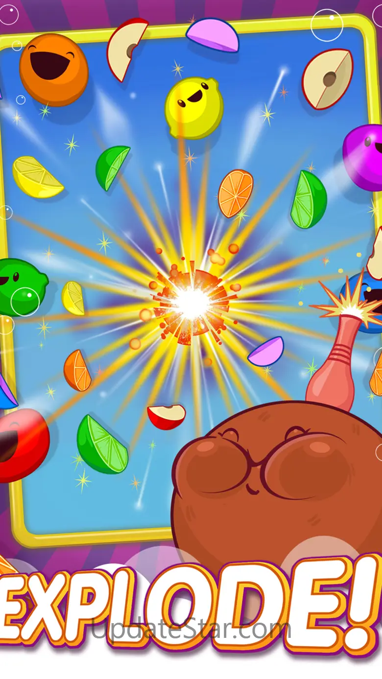 Fruit Pop! 1.2.392
