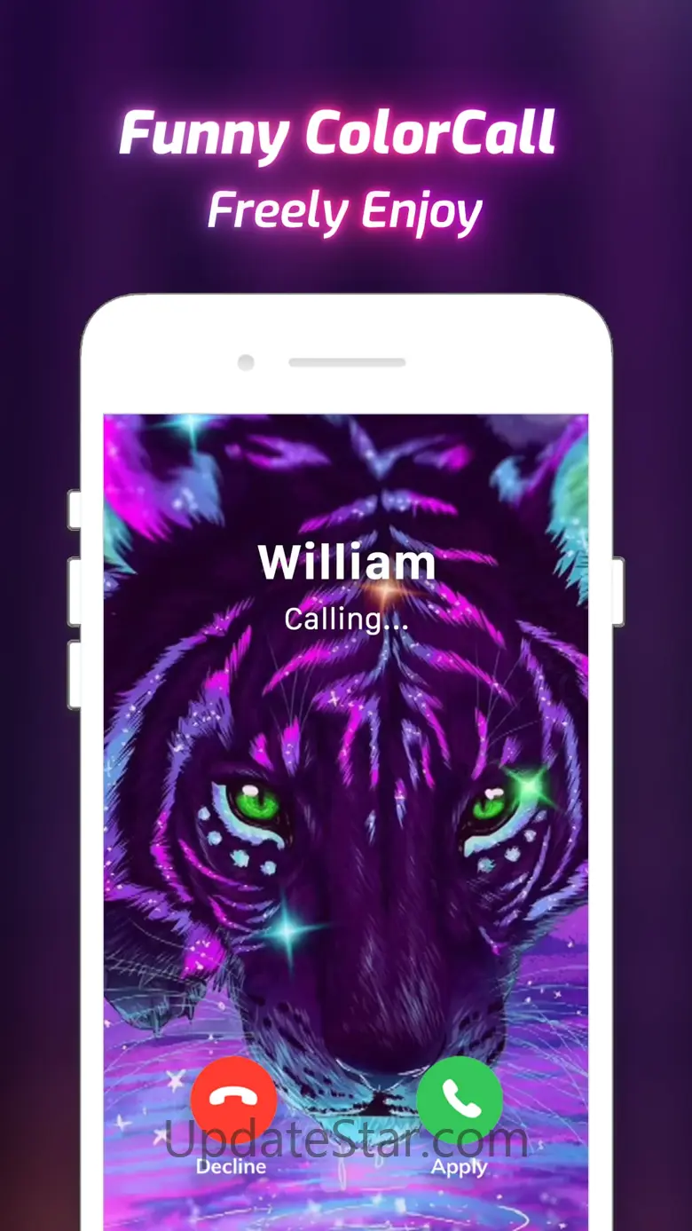 Droplet - Live Wallpaper 1.2