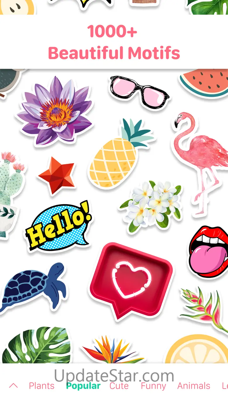 Pattern Art 1.2
