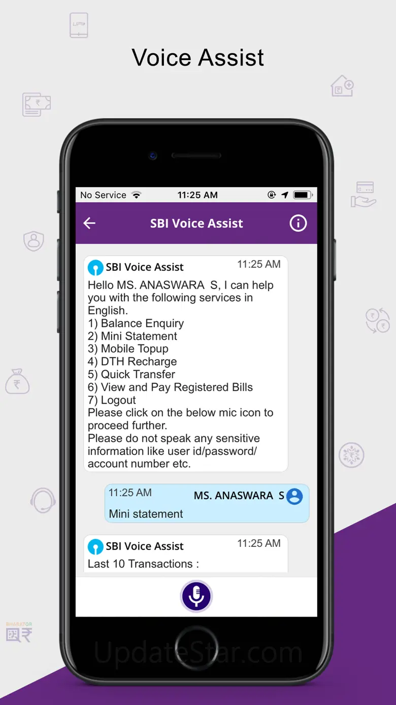 Yono Lite SBI 5.7.1