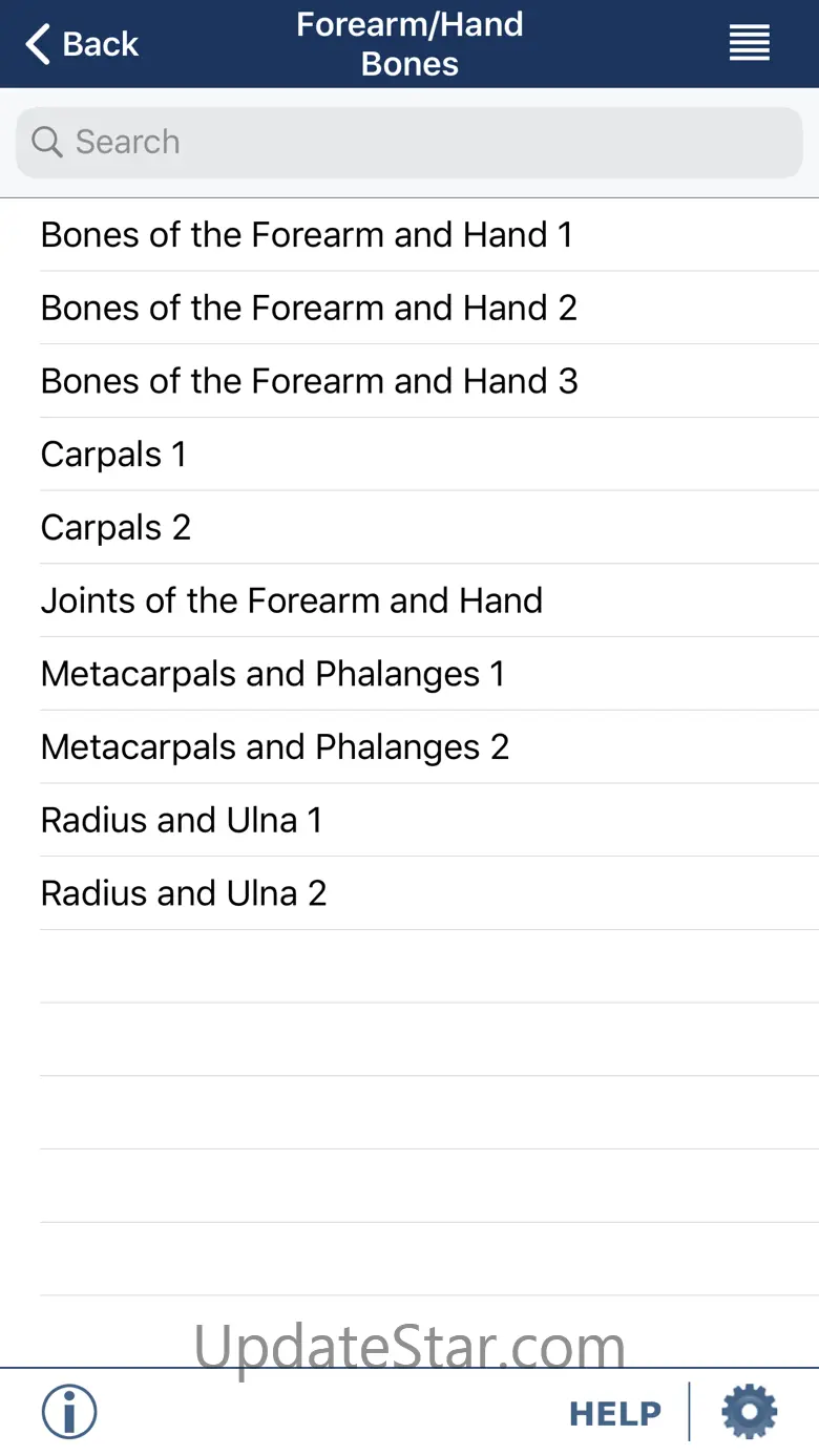 AnatomyMapp 158