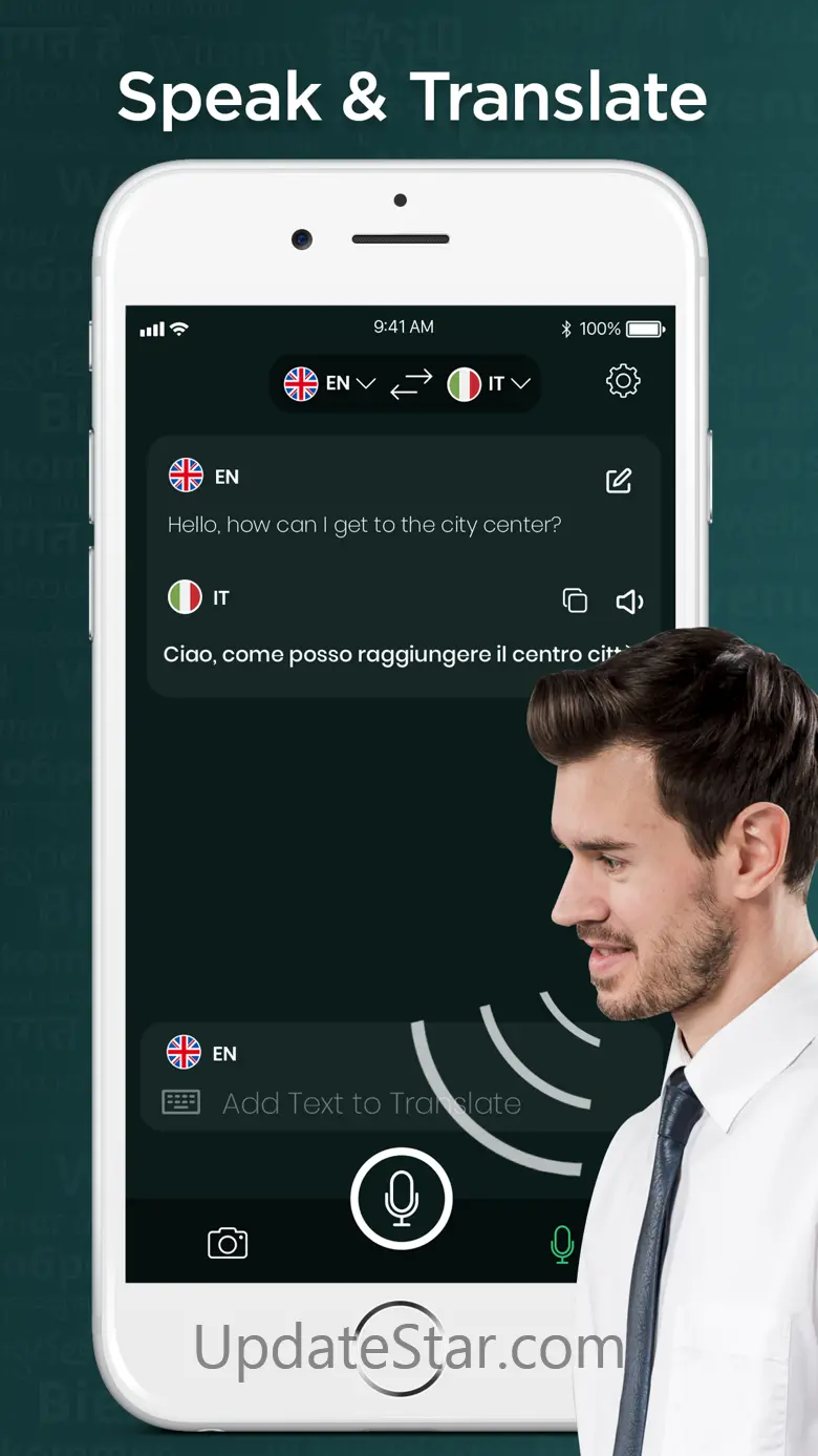 TranslateCam 1.3