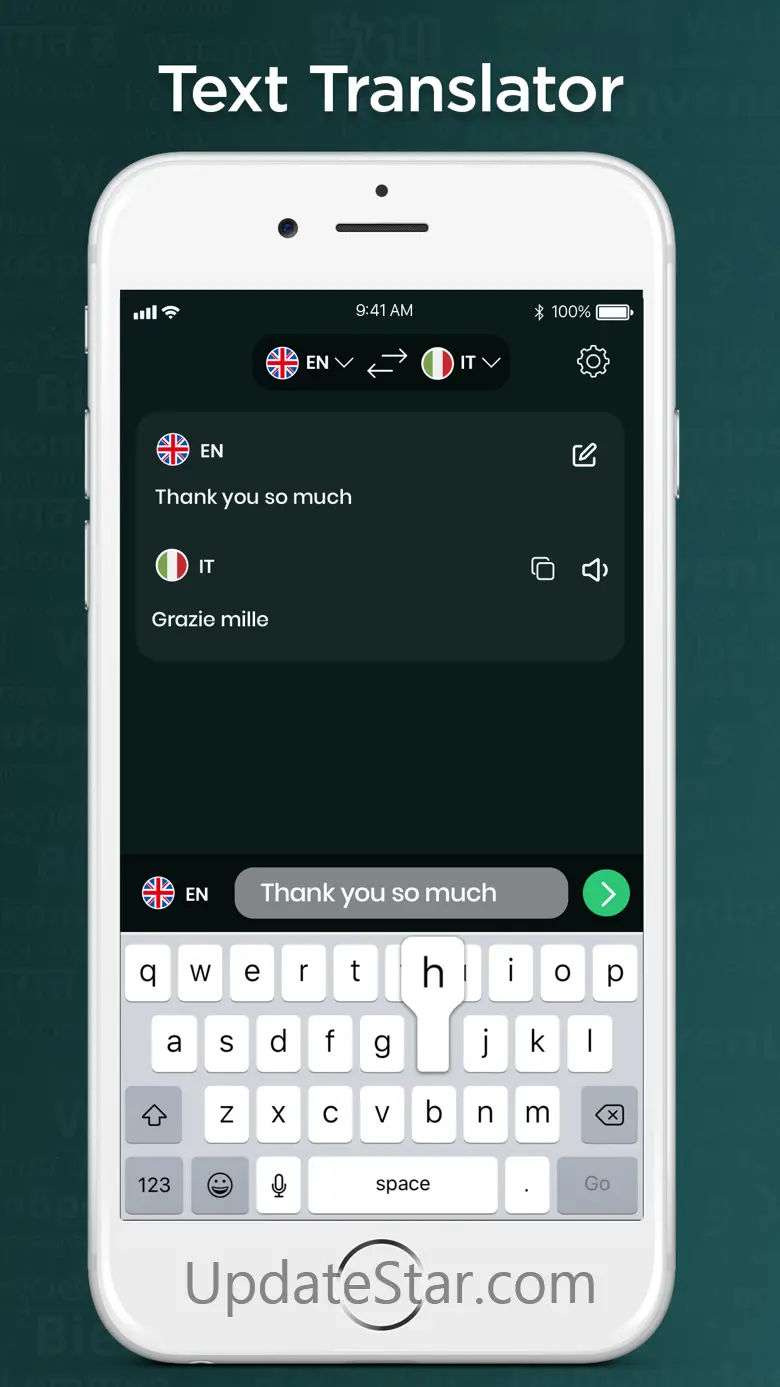 TranslateCam 1.3
