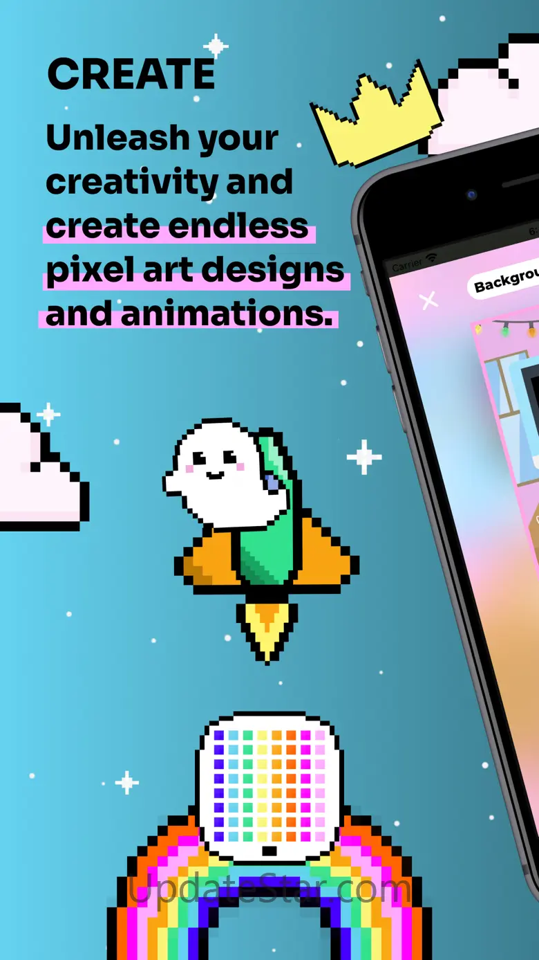 imagi - fun coding game 1.20.0