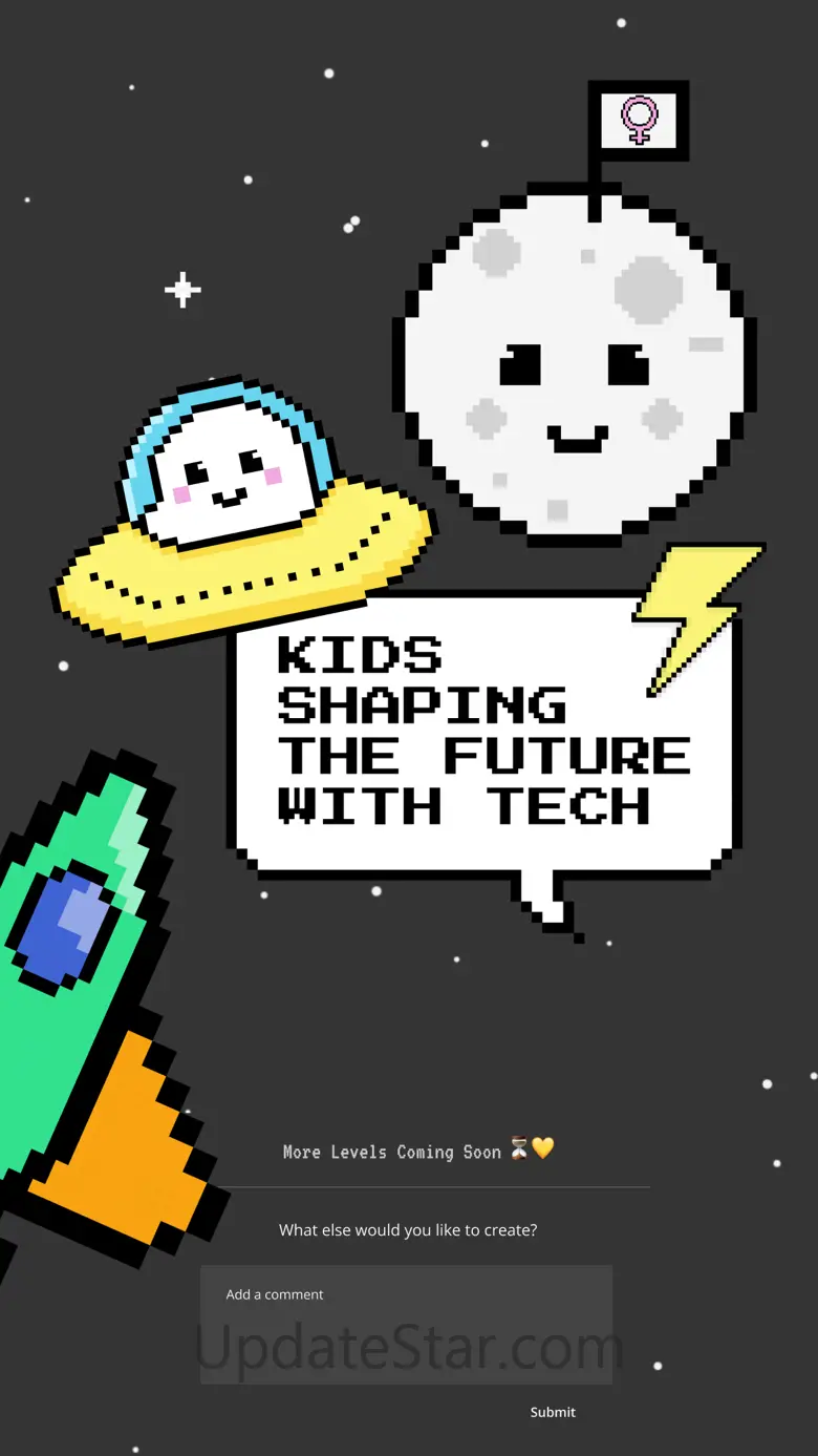 imagi - fun coding game 1.20.0