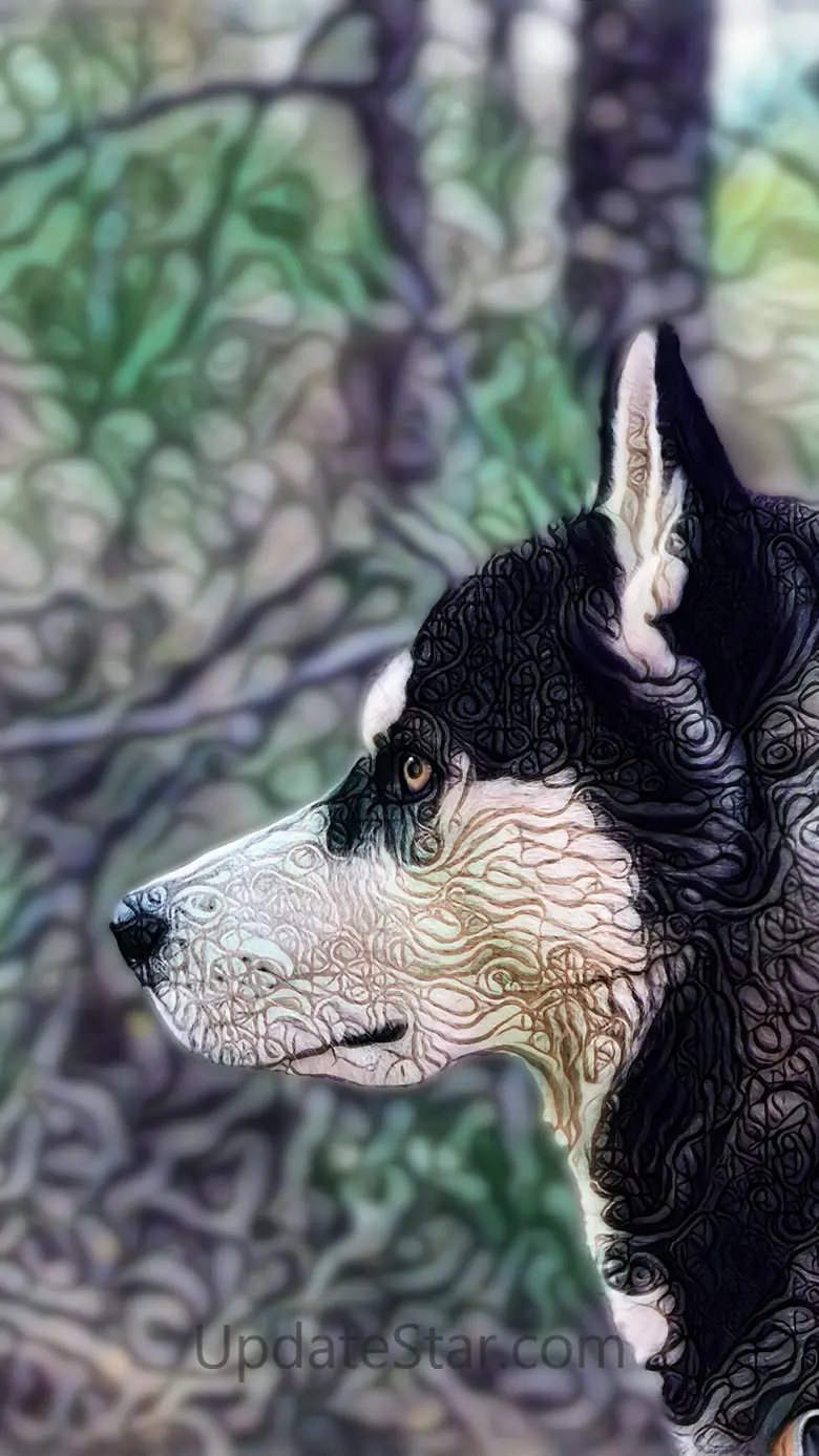 Visionist 1.0.2