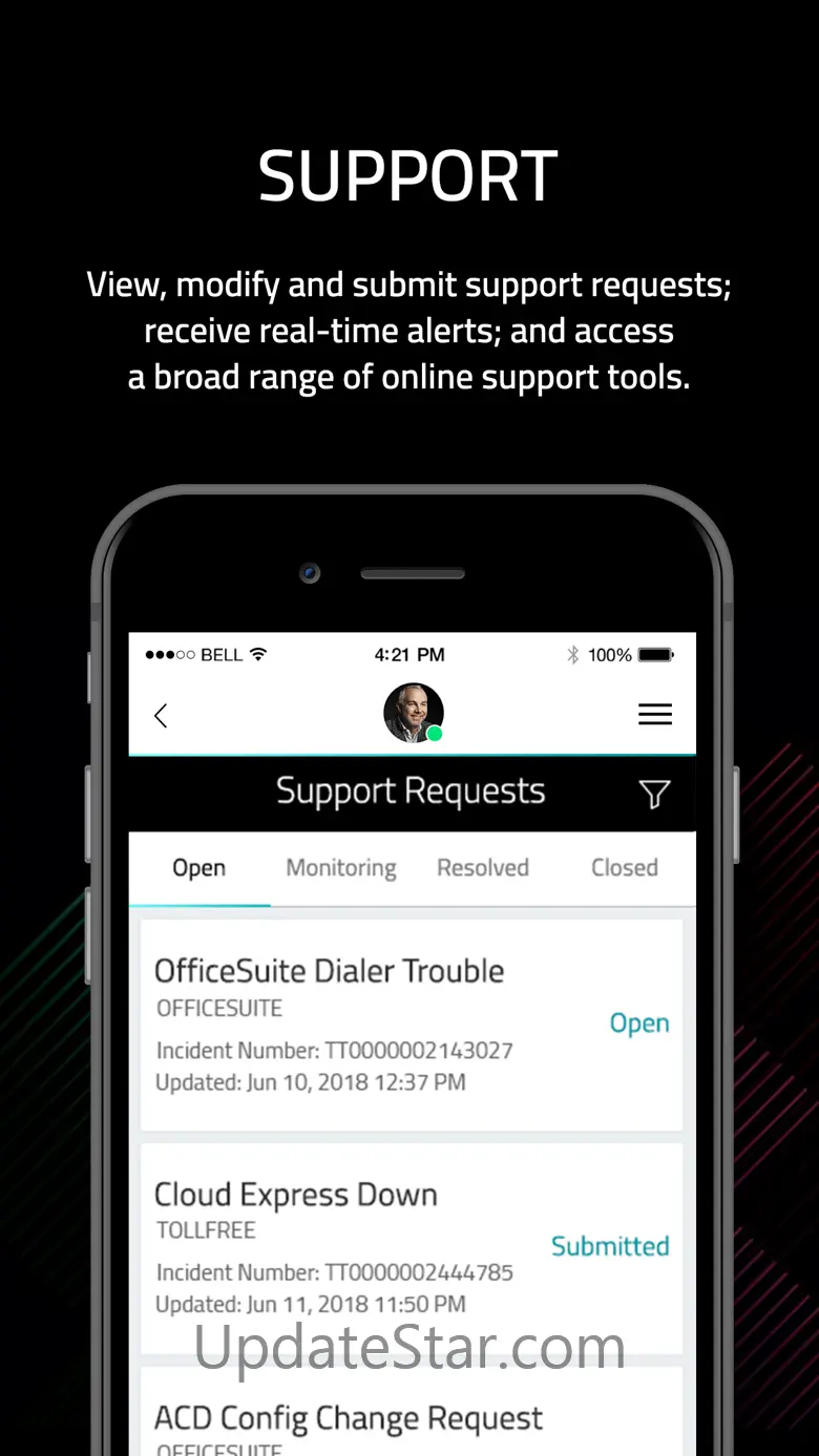 WE Connect by Windstream 1.84.1
