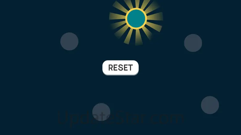 Touch Roulette: Finger Chooser 1.8.2