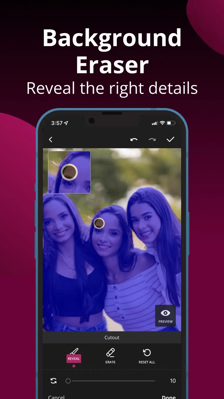 Remove Object & Background 1.5.1