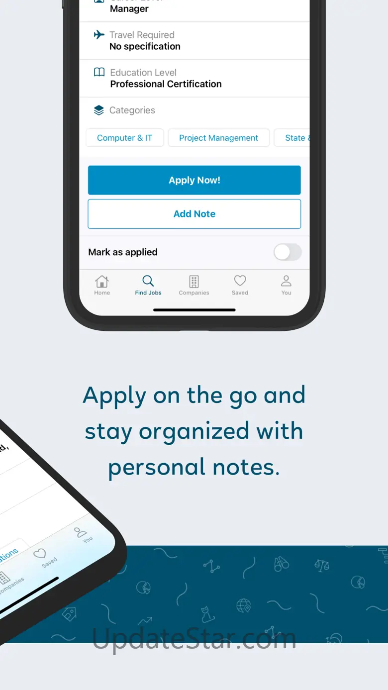 FlexJobs - Remote Job Search 2.5.3