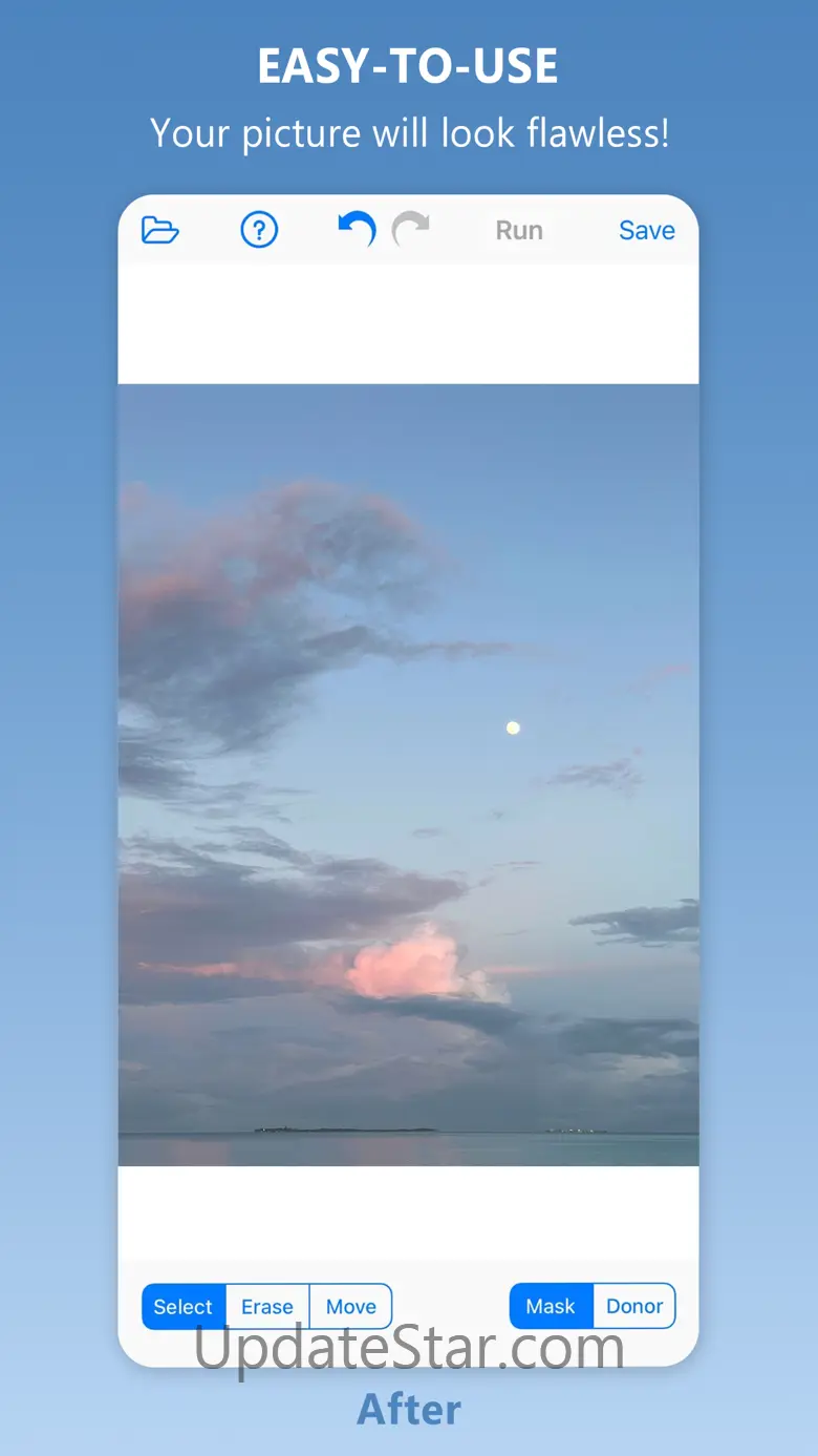 Inpaint 10.2.3