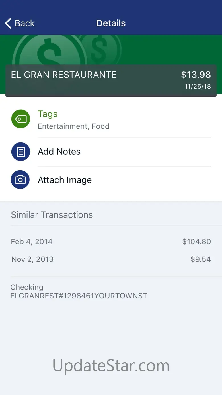 FICU Mobile 3.14.0
