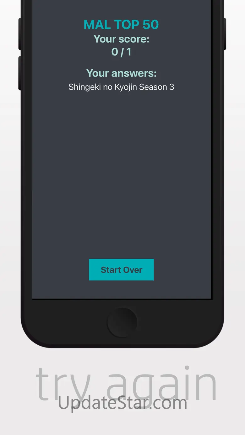Animeify 1.0.1