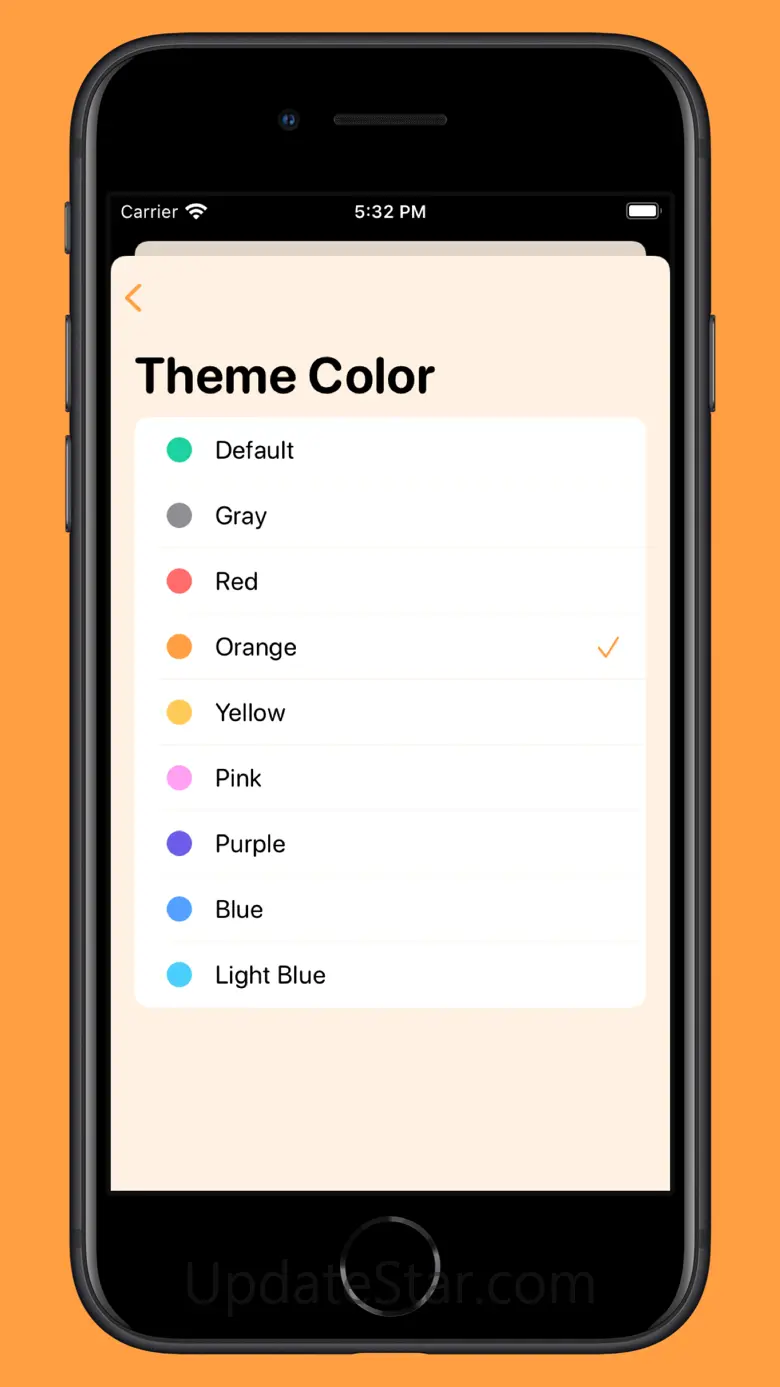 To Do List - Tasks & Reminders 4.3.6