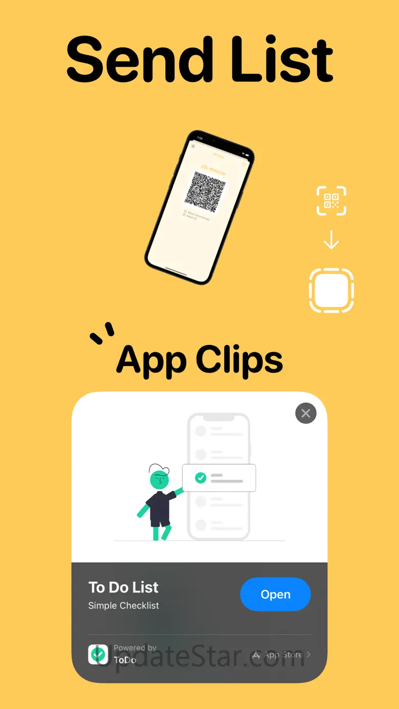 To Do List - Tasks & Reminders 4.3.6
