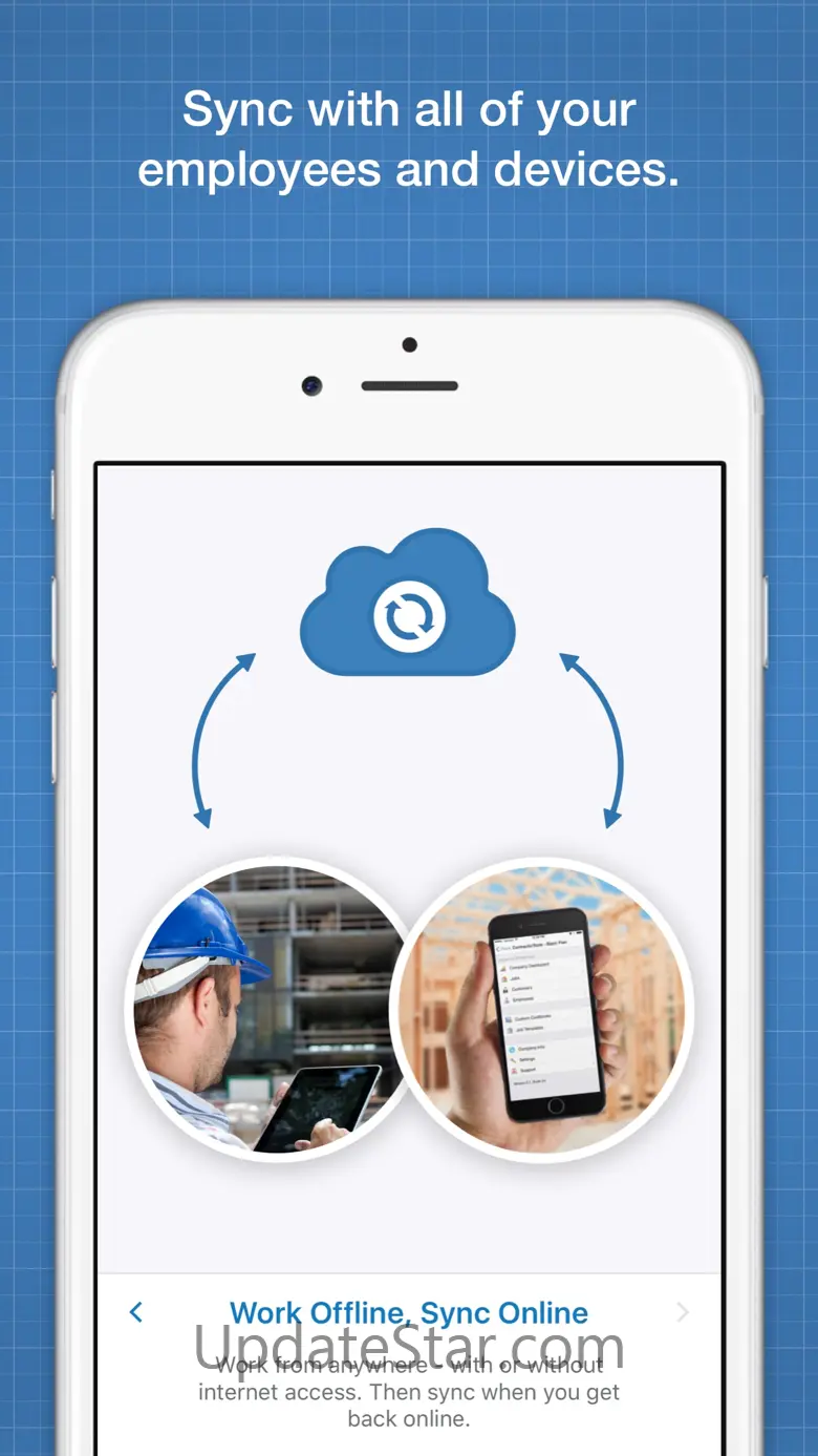 ContractorTools 5.2
