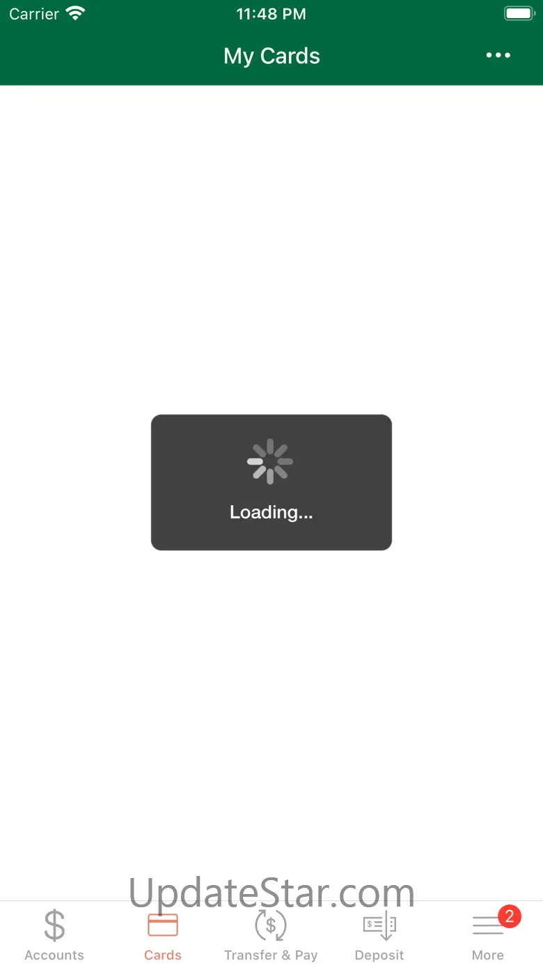 MeBanking Mobile 24.1.70
