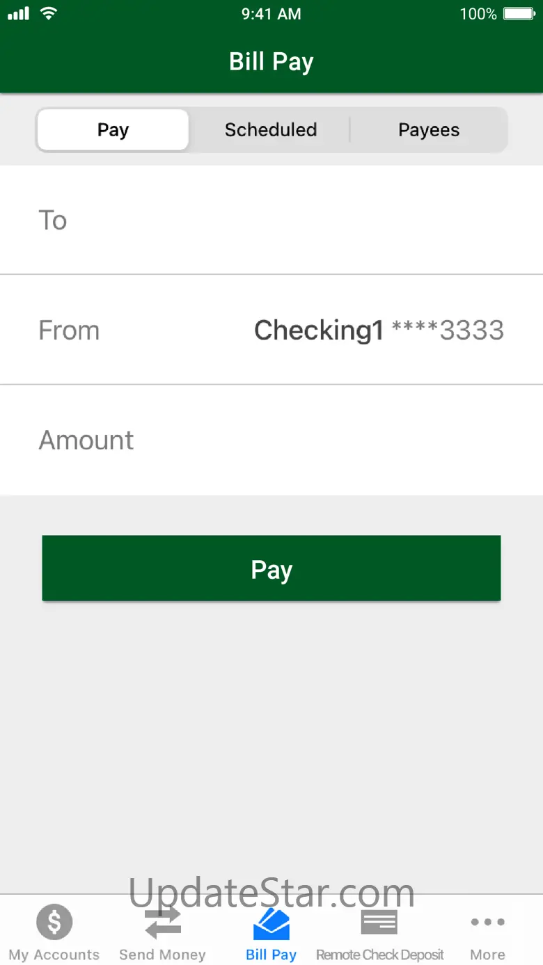 MyFLFCU 2024.4.0.10