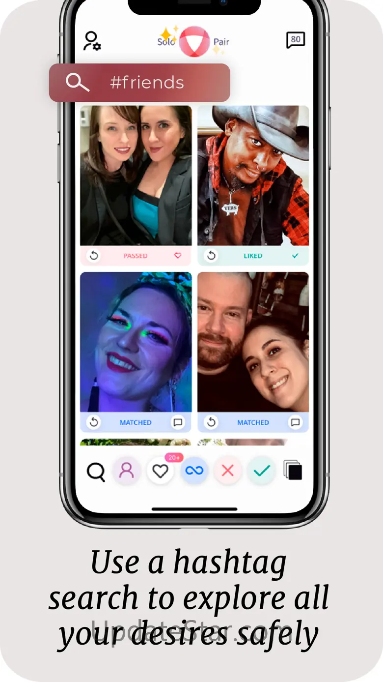 #open: nonmonogamous community 2.62