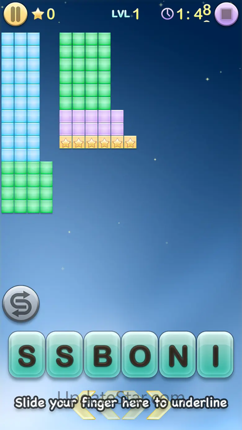 Jumbline 2+ 2.2.7