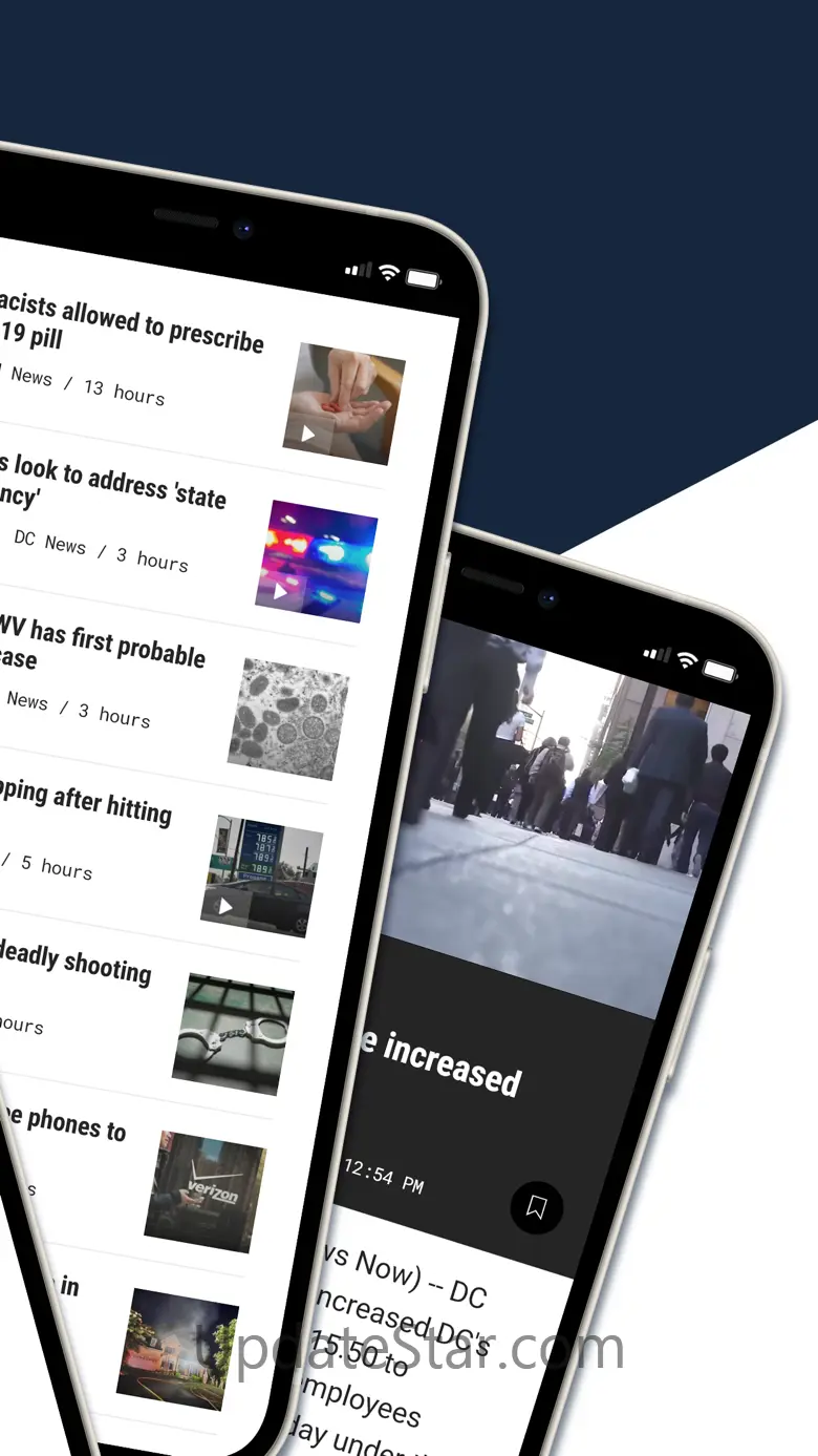 DC News Now 500.4.0