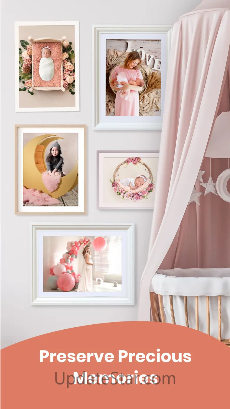 Ovil - backdrop photo editor 1.3.10