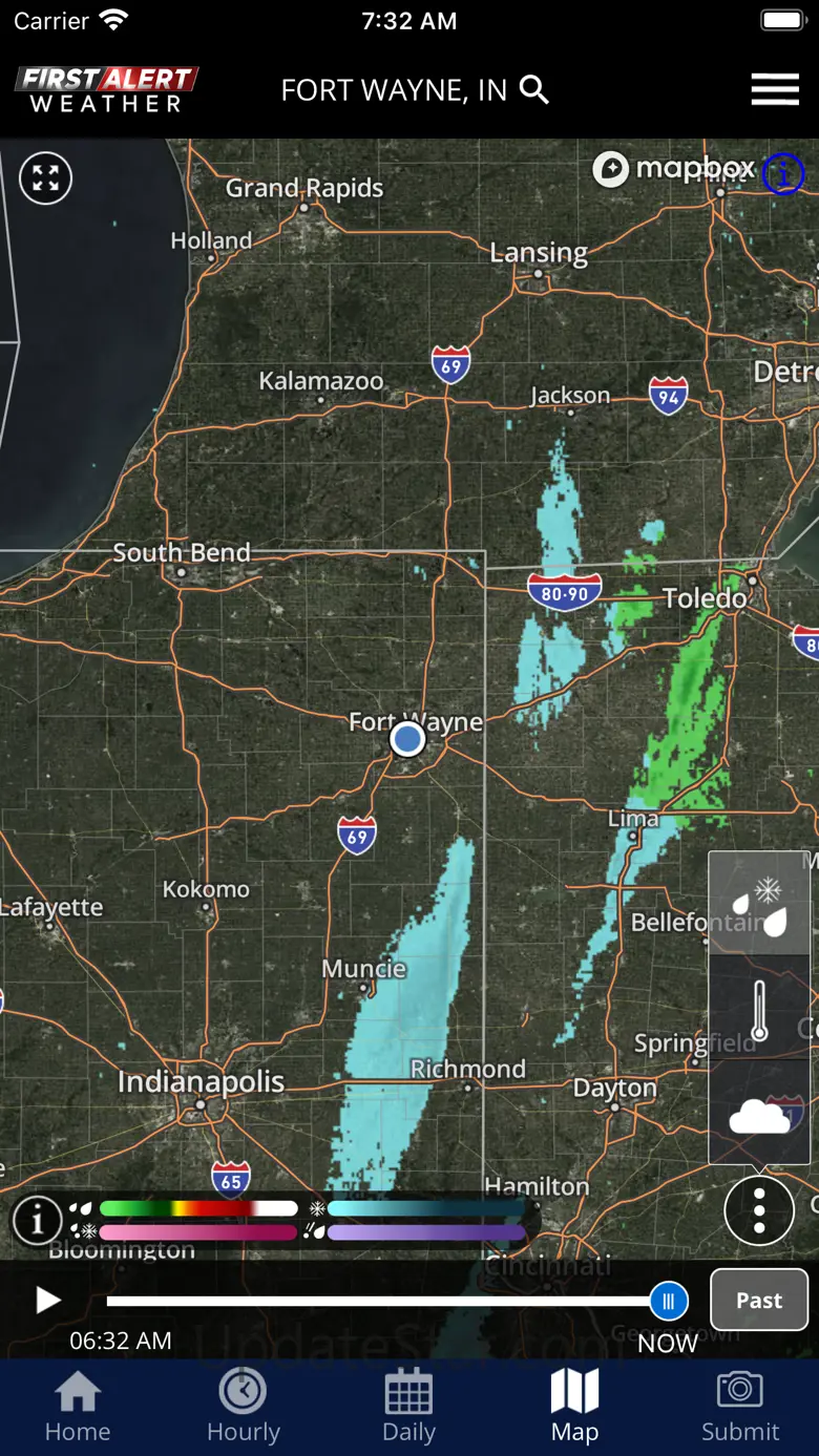 21Alive First Alert Weather 5.15.404