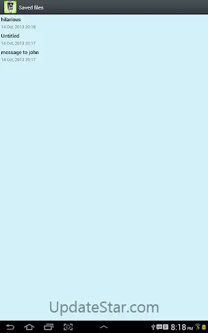 Best Voice Changer 8.3
