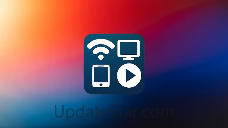 Cast to TV+ Chromecast Roku TV 12.188