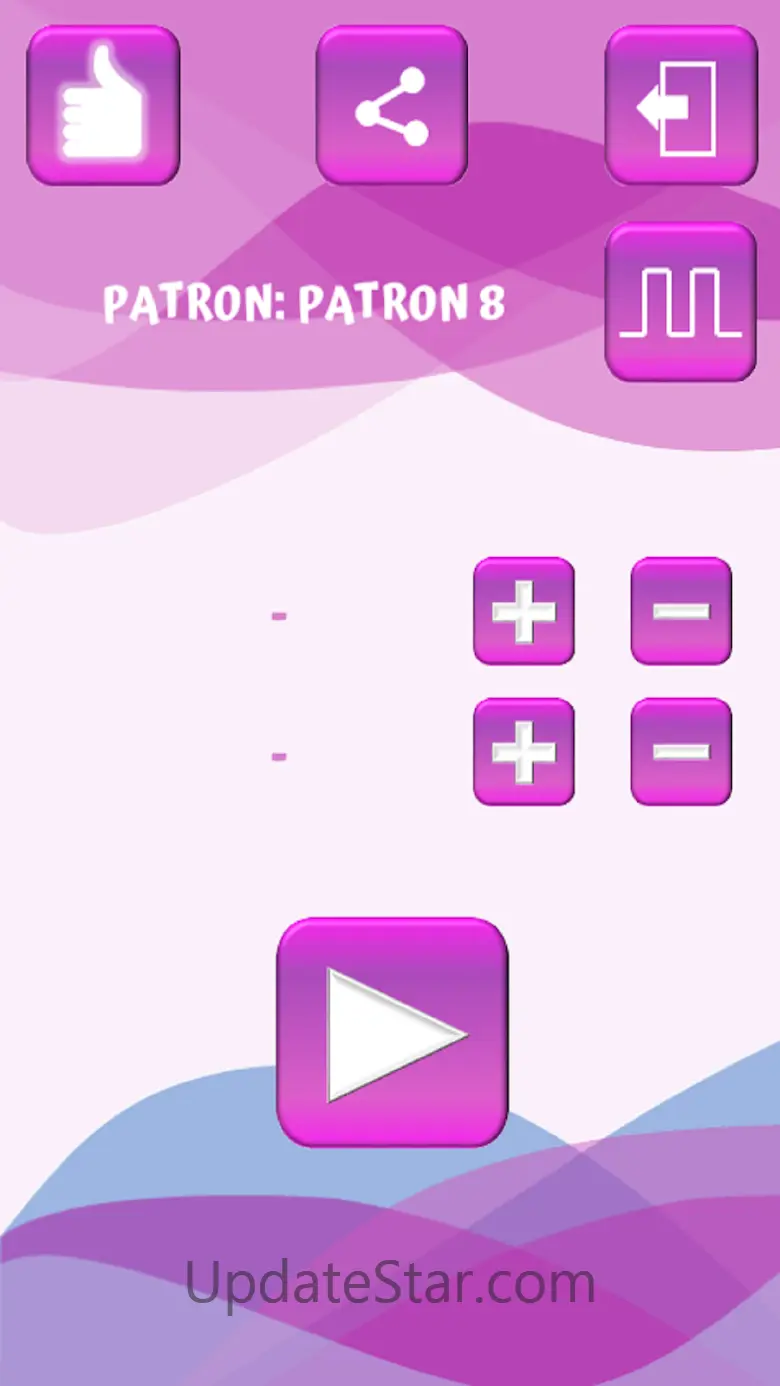 Vibrator - Vibration for woman 1.0.59