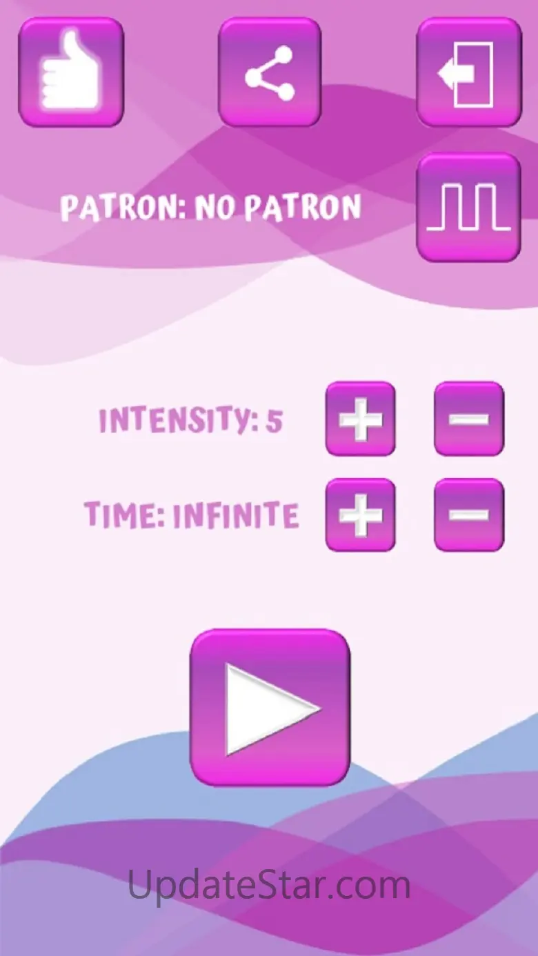 Vibrator - Vibration for woman 1.0.59