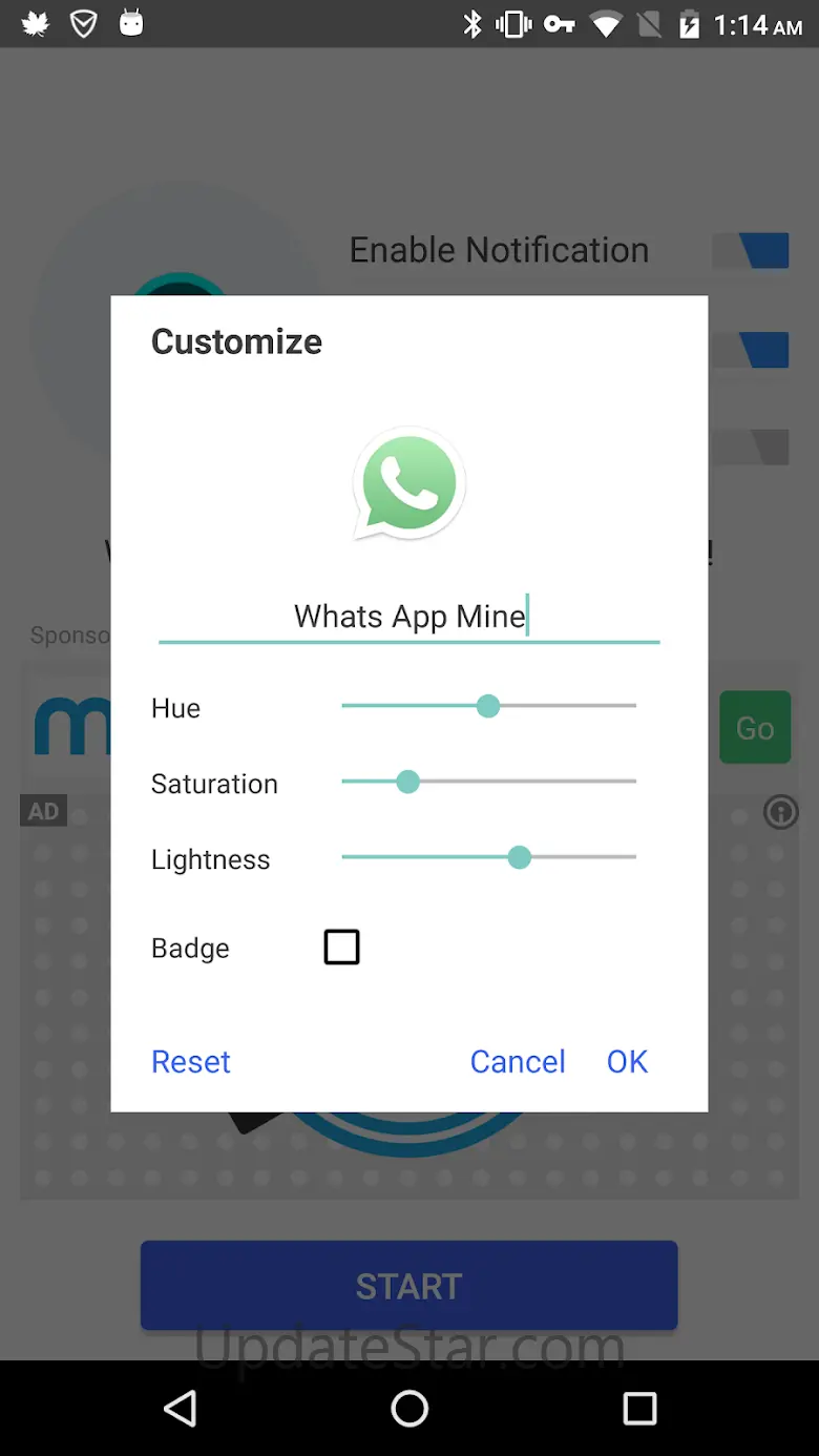 DO Multiple Accounts & Clone 4.01.00.1003