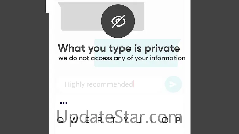 Fleksy fast emoji keyboard app 11.0.0