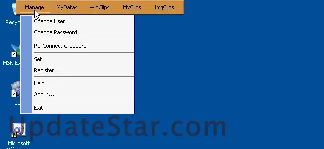 Swift Paste 2.1