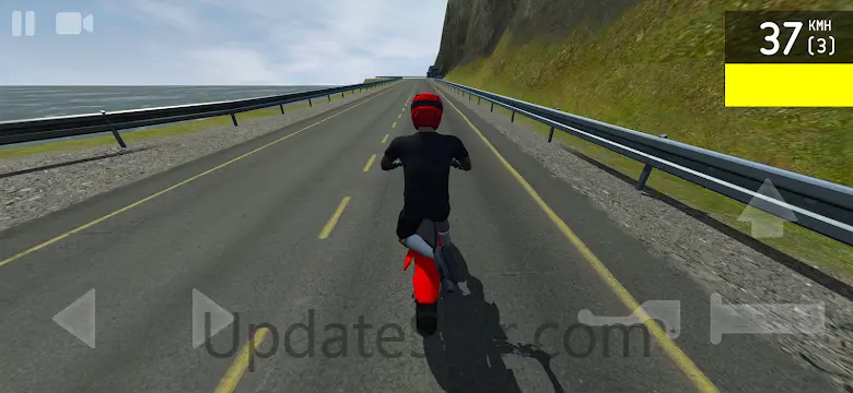 Wheelie Life 2 3.4