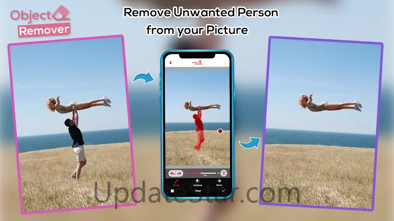 Object Remover - Remove Object 2.0.5