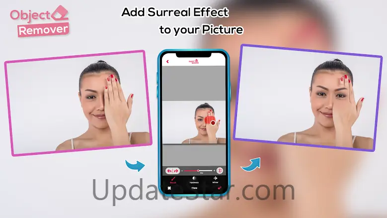Object Remover - Remove Object 2.0.5