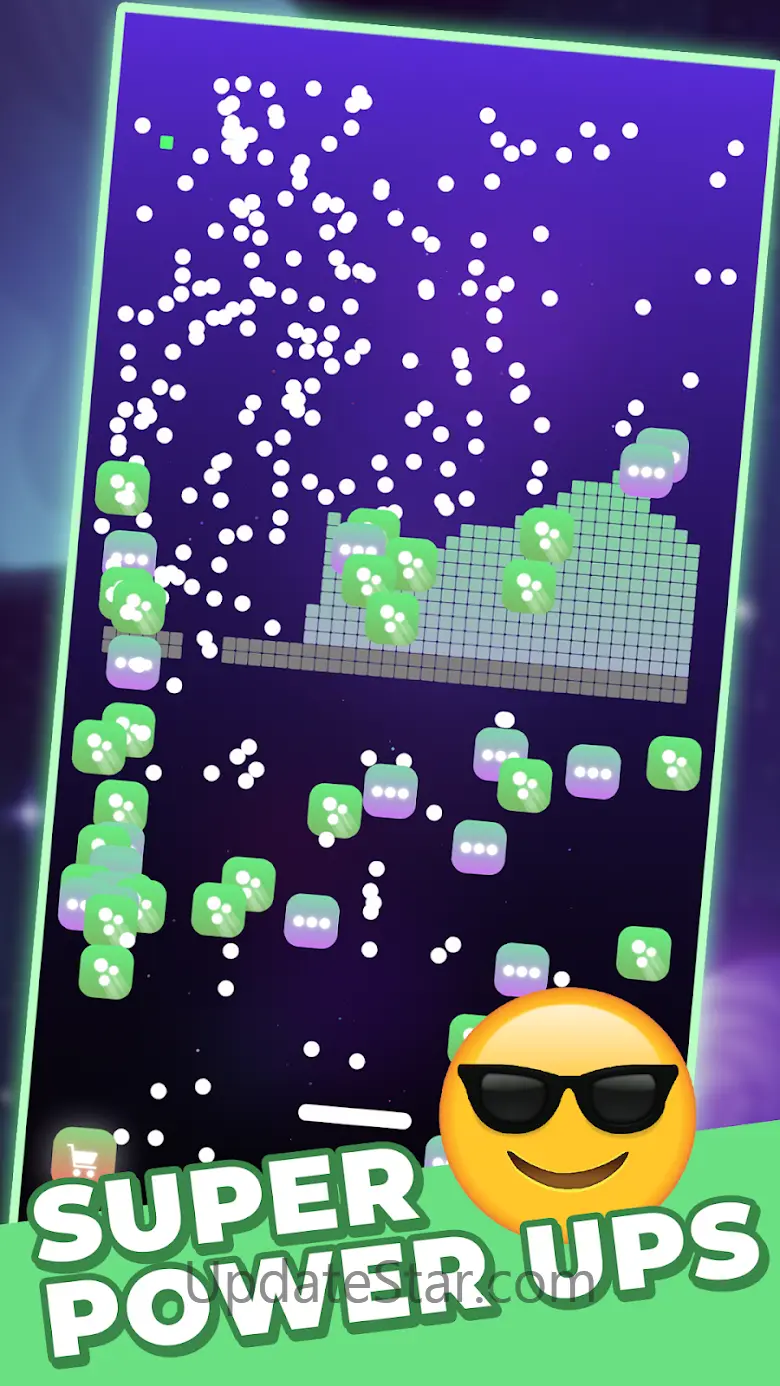 Bricks King 1.3.13
