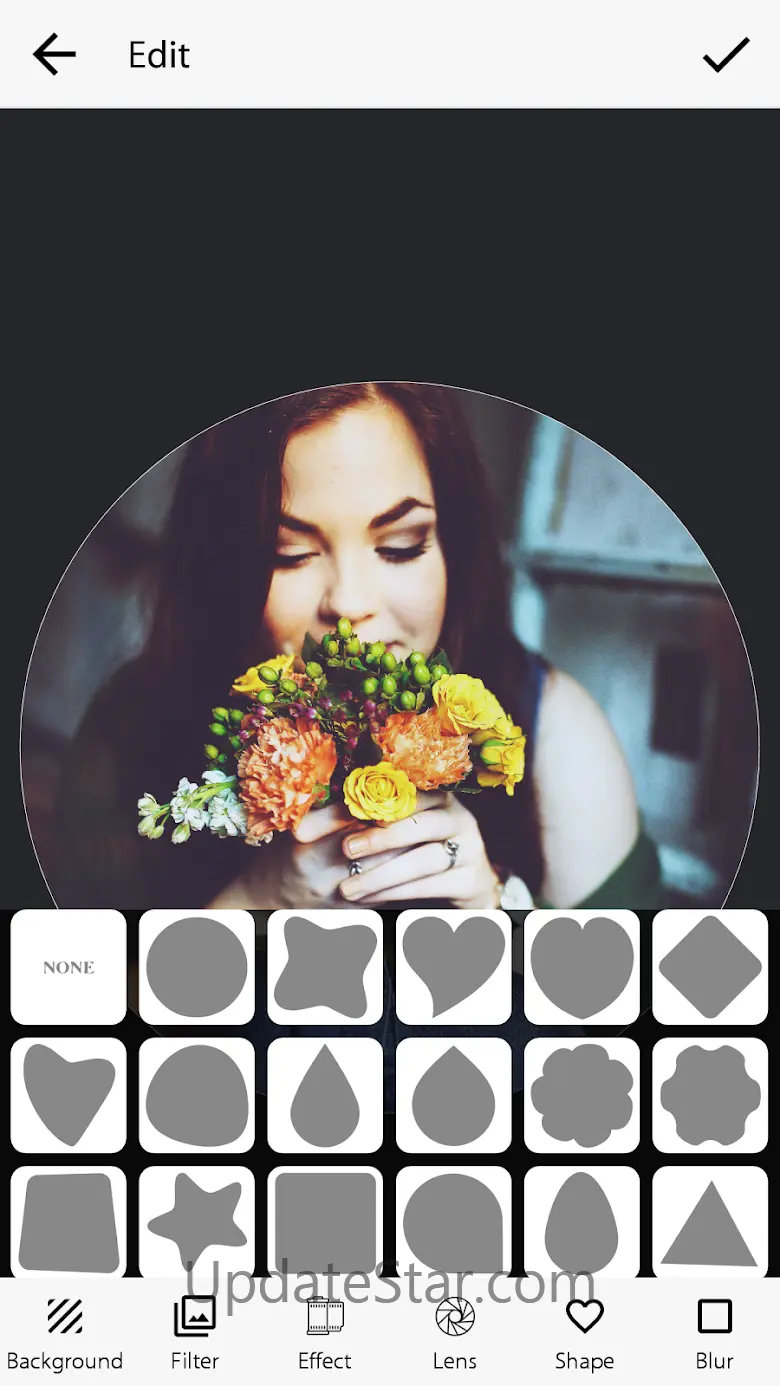 PicLens - Photo Overlapping 3.0.13