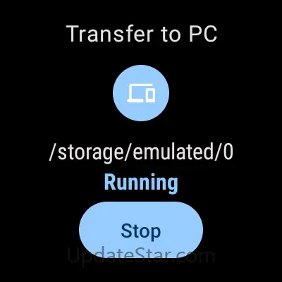 AnExplorer File Manager TV USB 5.3.9