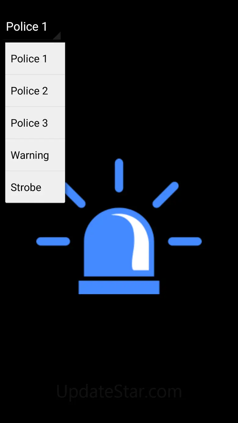 My Torch LED Flashlight 5.6.4