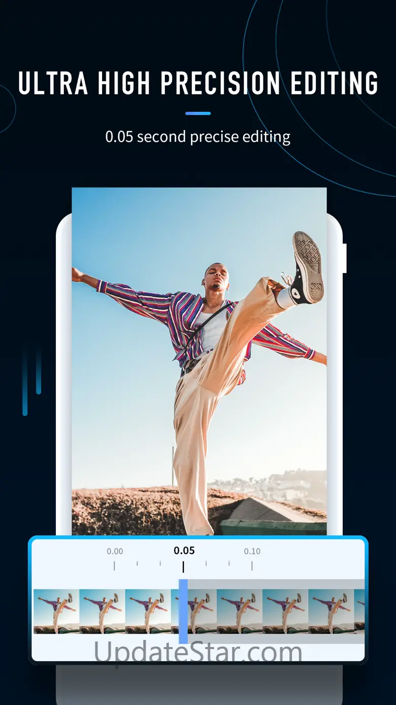 Video Eraser-Retouch Removal 1.3