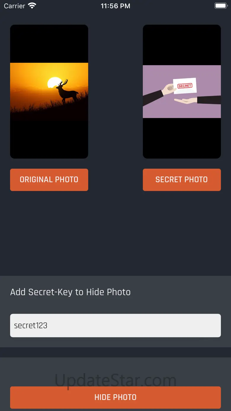 TikBoost TikTok More Followers 1.3.1