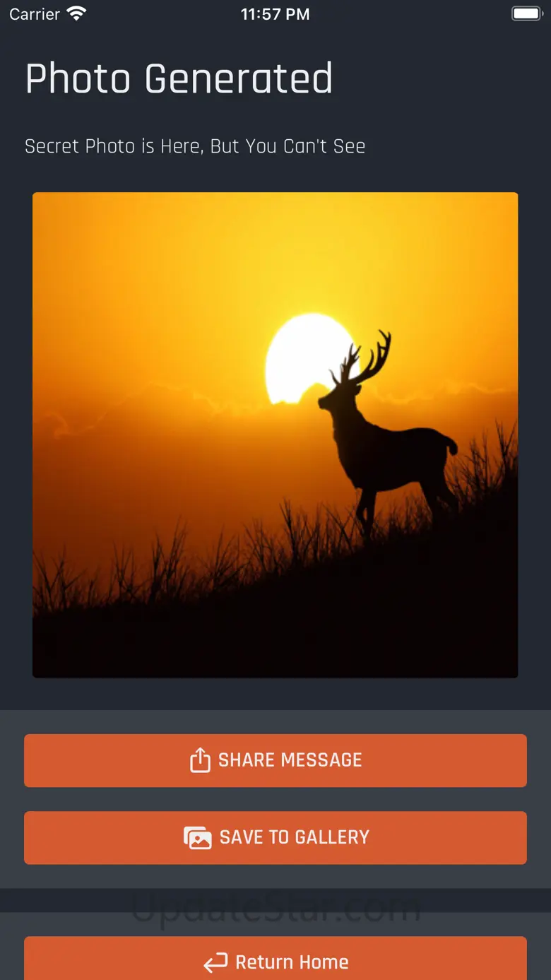 TikBoost TikTok More Followers 1.3.1