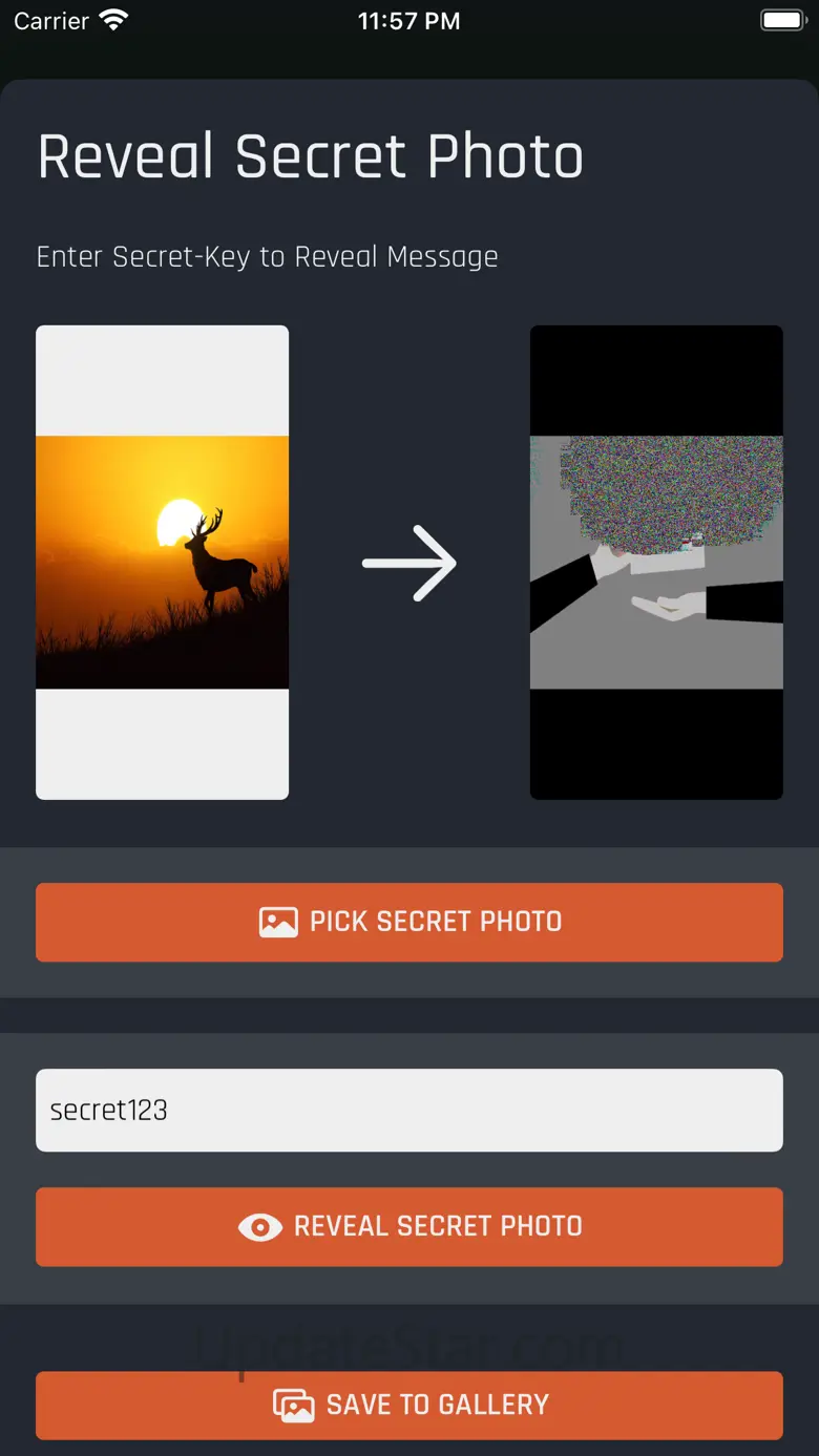 TikBoost TikTok More Followers 1.3.1
